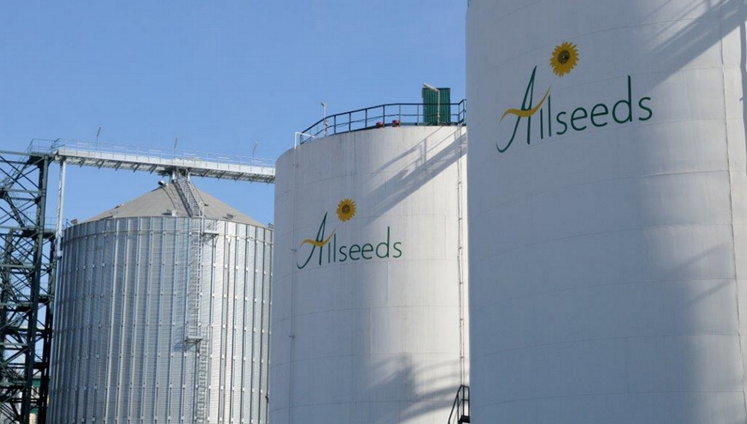 Allseeds: "100 000" – счастливое число апреля 19-го. PROMOTED