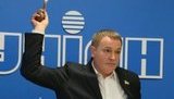 ПР: Янукович помилует Тимошенко, если она будет умирать