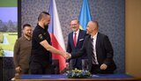 камишін
