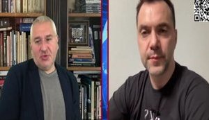 "Про#бали", - в ОП вперше пояснили чому не підірвали чотири мости через Чонгар на початку війни. ВIДЕО