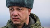 окупант,максимов