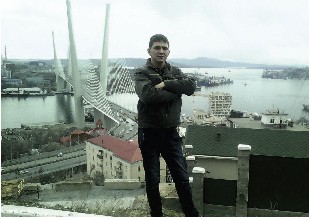 kremlin puppets stopterror