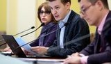 анатолий,максимчук