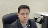 дмитрий,верзилов
