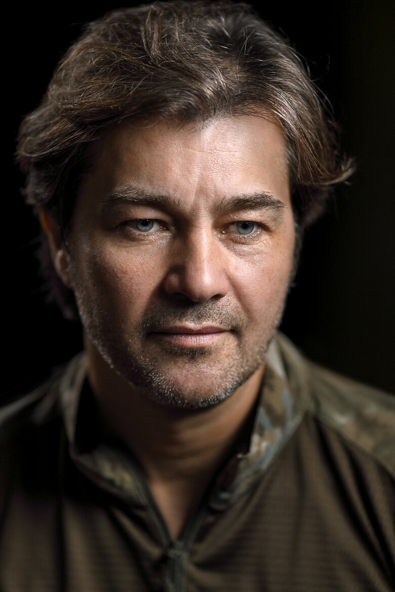 Ексміністр культури Євген Нищук: Росіяни вирішили не чіпати Захід України, бо там неисправимые националисты. Нам всім треба такими стати 07 Ексміністр культури Євген Нищук: Росіяни вирішили не чіпати Захід України, бо там неисправимые националисты. Нам всім треба такими стати 07