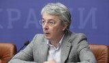 ткаченко