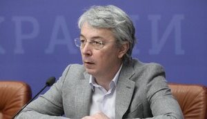 ткаченко