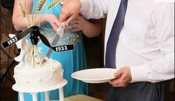 Голодомор? Нет, не слышали...