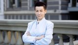 Призначено начальницю Управління захисту прав споживачів фінпослуг НБУ