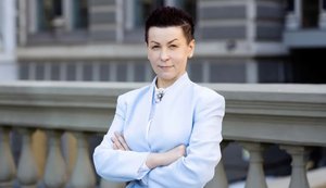 Призначено начальницю Управління захисту прав споживачів фінпослуг НБУ