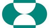 merck