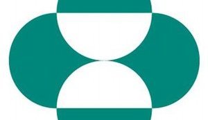 merck