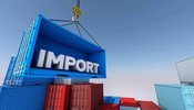 Україна імпортувала майже 47 тисяч тонн чаю, кави та какао за сім місяців: звідки везуть продукцію