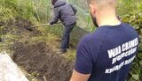 злочини