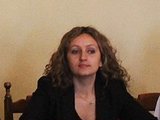 Біля руїн Десятинної: передумови і можливий розвиток справи архітекторів 05