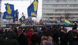закон кс пикет языковой