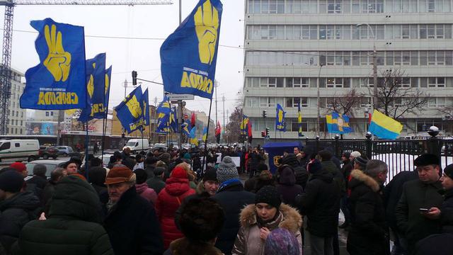 закон кс пикет языковой