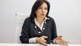 Сюмар про регулювання Telegram в Україні