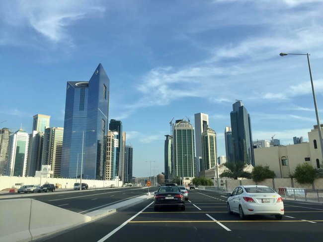 Цензор.НЕТ Изображение