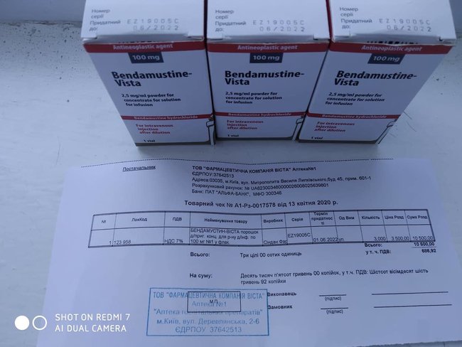 Пандемия, пожары и война - всем надо помогать: Волонтер Юсупова опубликовала отчеты и просит продолжать помогать воинам, медикам и пожарным 07