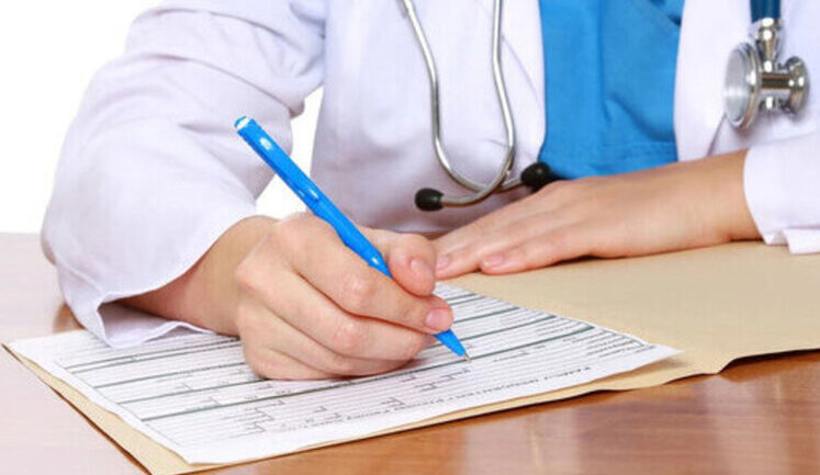 Смерть 5-летнего мальчика во время удаления зуба: мобилизованная врач приговорена к 4 годам тюремного заключения