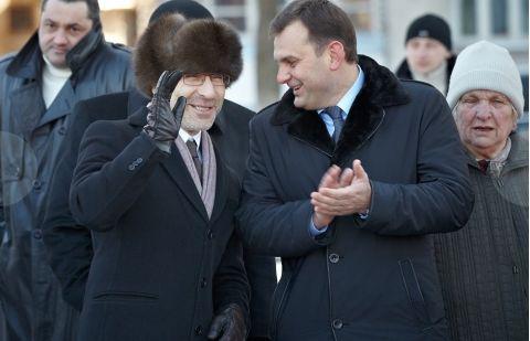 Цензор.НЕТ Изображение