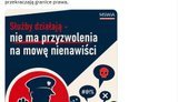 МВС Польщі на тлі інцидентів з українцями: Мова ненависті є неприйнятною