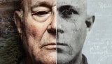 Американская компания сняла фильм про Ивана Демьянюка, подозреваемого в массовом убийстве евреев. ВИДЕО