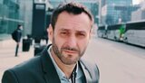 МЗС РФ звинуватило в пропаганді нацизму засновника групи "Israel Supports Ukraine", майора резерву Армії оборони Ізраїлю ЦАХАЛ Віктора Верцнера