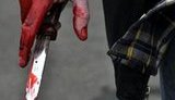 Бійка в кафе на території Гідропарку: 24-річний чоловік зазнав ножового поранення в груди, - поліція. ФОТО