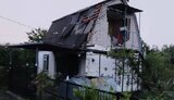 дніпропетровщина