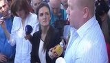 адвокат