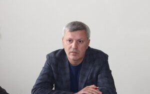 арсен,дідур