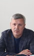 Арсен Дідур