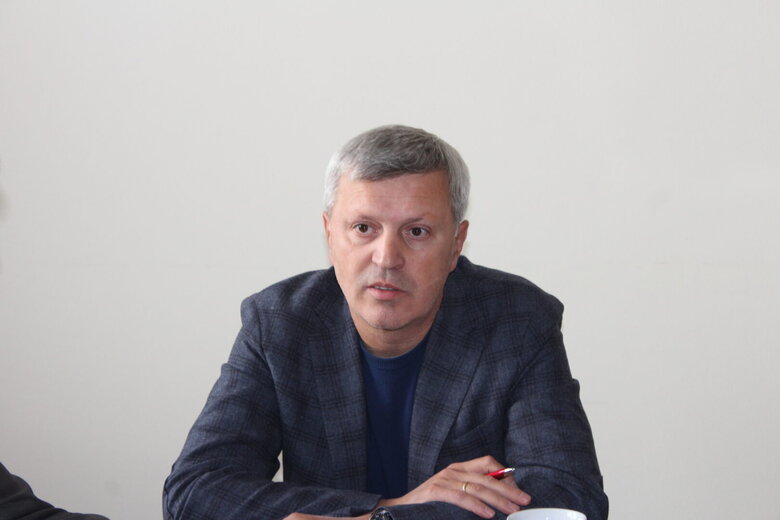 арсен,дідур
