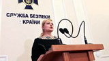 Office of President of Ukraine: Prisoner swap still ongoing
