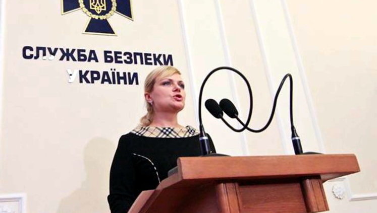 Office of President of Ukraine: Prisoner swap still ongoing