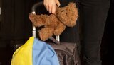 Еще 6 детей удалось вернуть с оккупированных территорий