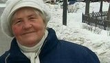 Денисова просит Москалькову подтвердить место пребывания обвиняемой в "работе на украинские спецслужбы" жительницы Севастополя Долгополой