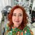 Анна Ковальська
