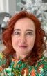 Анна Ковальська