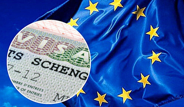 Голова МВС Латвії Козловскіс закликав країни ЄС припинити видачу туристичних віз росіянам