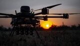 Nightly report of the General Staff of the Armed Forces of Ukraine on May 26