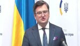 Kuleba, Baerbock, Le Drian to assess prospects for Normandy format foreign ministers