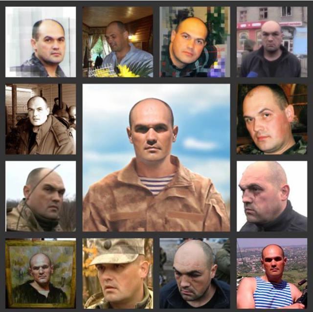 кузьминых