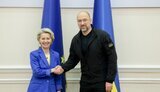 фон,дер,шмигаль,ляєн