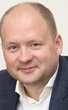 Іван Надєїн