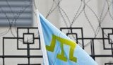 татары,крымские