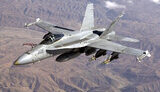 f-18