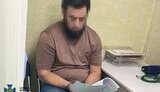 Dmytro Gordon assassination plot foiled – SSU arrests Russian agents